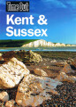 Kent Sussex