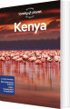 Kenya - Lonely Planet