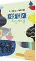 Keramisk Kogebog