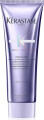Kerastase - Blond Absolu Fluide Conditioner 250 Ml