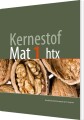 Kernestof Mat 1 Htx - 