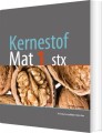 Kernestof Mat 1 Stx - 