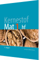 Kernestof Mat1 Hf