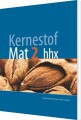Kernestof Mat2 Hhx - 