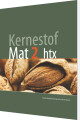 Kernestof Mat2 Htx - 