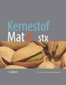 Kernestof Mat3 Stx 2 Udgave