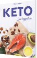 Keto - For Begyndere - 