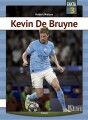 Kevin De Bruyne - 