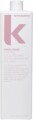 Kevin Murphy - Angelrinse Conditioner 1000 Ml