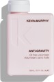 Kevin Murphy - Antigravity Oil-Free Volumiser 150 Ml