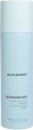 Kevin Murphy - Bedroomhair - Hårspray 250 Ml