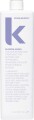 Kevin Murphy - Blondeangel Treatment 1000 Ml