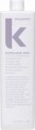 Kevin Murphy - Blonde Angel Wash Shampoo 1000 Ml
