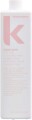 Kevin Murphy - Angel Wash Shampoo 1000 Ml