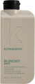 Kevin Murphy - Blowdry Rinse Conditioner - 250Ml