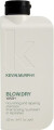 Kevin Murphy - Blowdry Wash - 250 Ml