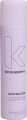 Kevin Murphy - Bodybuilder 350 Ml