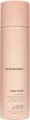 Kevin Murphy - Dooover 250 Ml