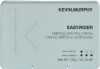 Kevin Murphy - Easyrider 110 Ml