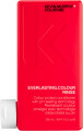 Kevin Murphy - Everlastingcolour Rinse - 250 Ml