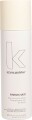 Kevin Murphy - Freshhair Spray - 250 Ml