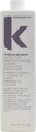 Kevin Murphy - Hydrate Me Wash Shampoo 1000 Ml