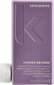 Kevin Murphy - Hydrate-Merinse Conditioner 250 Ml
