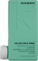 Kevin Murphy - Killercurls Rinse - 250Ml