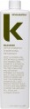 Kevin Murphy - Maxiwash Detox Shampoo 1000 Ml