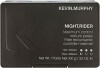 Kevin Murphy - Nightrider 110 Ml
