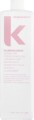 Kevin Murphy - Plumpingrinse 1000 Ml
