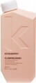 Kevin Murphy - Plumpingwash Shampoo 250 Ml