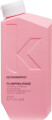 Kevin Murphy - Plumpingrinse Conditioner - 250Ml