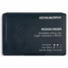 Kevin Murphy - Roughrider - Voks 100 G
