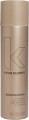 Kevin Murphy - Session Spray 370 Ml
