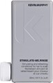 Kevin Murphy - Stimulate Me Rinse Conditioner 250 Ml
