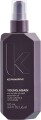 Kevin Murphy - Youngagain 100 Ml