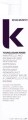 Kevin Murphy - Young Again Rinse Conditioner 1000 Ml