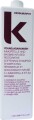 Kevin Murphy - Youngagainwash Shampoo 1000 Ml
