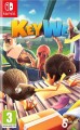 Keywe - 
