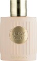 Khadlaj - Cream Velvet Extract De Parfum 100 Ml