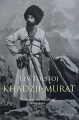 Khadzji-Murat