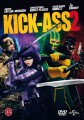 Kick-Ass 2 - 