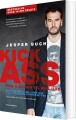 Kick-Ass - Biografi - 