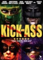 Kick-Ass - 