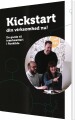 Kickstart Din Virksomhed Nu En Guide Til Iværksætteri I Roskilde - 
