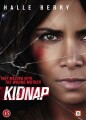 Kidnap - 