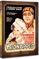 Kidnapped - Ib Schønberg - 1935 - 