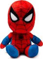 Spider-Man Bamse - Marvel - Kidrobot - 20 Cm