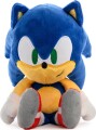 Sonic The Hedgehog Bamse - Kidrobot